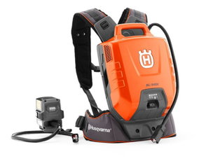 背包電池 背包電池